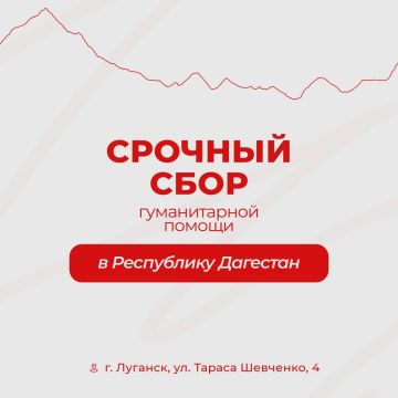 ������� ��������� #������. ���������� �������� ���������� ����������, ������� ����� �� ���������� �� ��������� 100 ���