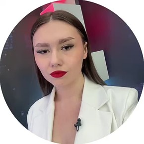 ������� ������� ���������� � ��� ����� 5 ����� � ��������� �������� �� �������� 24�!