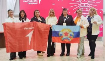 ������������ ���������� ������ �������� �� �������� ���� � ������