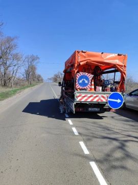 �� ���������� ���������� � ������� ��������� ������ �� ���������� �������� ��������