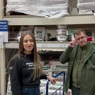 ������ ��� ������� ��������� ������ ��������������� ��������� ��� � ��� ������