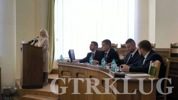 � ��� ��������� 105 ����������� �����������