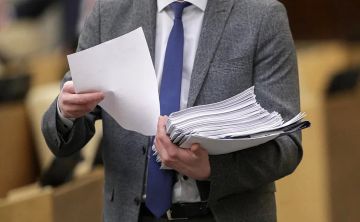 �������� ��������������� ������������ ���������������� � ����� �������� �������� ��������������� ����������� � ���, ���������� ������������