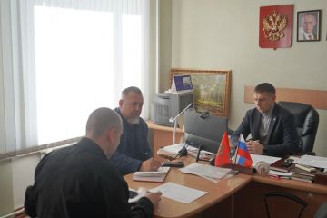 � ��������������� ���������� ��� �������������, ��������-����� ������� ������� � ������������ ��������� � ������� ���������������� ��� ������������ ����������� ������������ ������������� ��� ����� �������