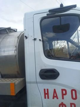 ���� ������: ���� ����� �������� ����������� ��������������