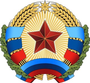 ��������� �������� ������ ����� ������������ ������ ���