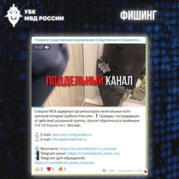 � ���������� ����� � �������, ��� �������� ����������� �� �������������, ����� ������ ���������������� ������ �� ���������� ����� � ��������� ������, ����������� ��� ����������� ������� ������������� �������� ����������...