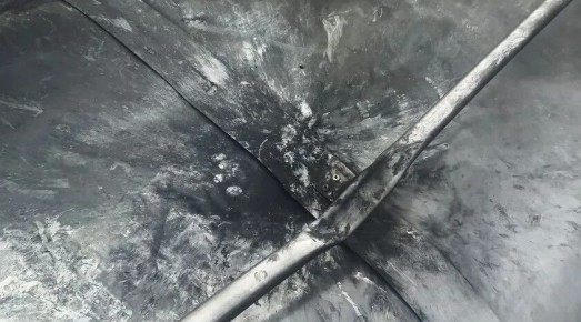 ��� ������������� ��������� ������� � �����������, ������������ ���