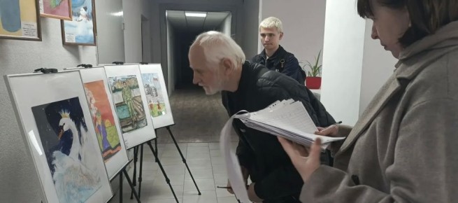 � ��������� ������� ����� �������� ������ 1-� ��� ������������� �������� ������ ������������