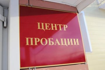 �������� ����� ������ ������������ ����� � ��������