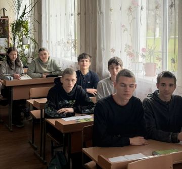 ��������� ���������������� ������� ��� ����������