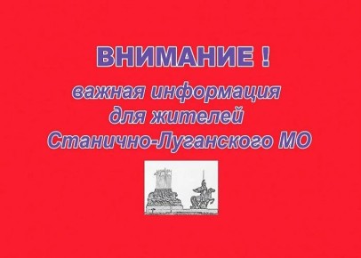 � �������������� �������� �������� ���� ��� ��������� �������� � ������������ ������ � �� ���������� �����������