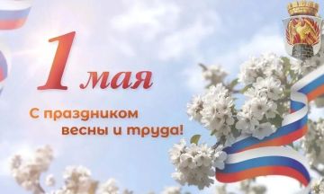 ������� �������!. �� ���� ���� ���������� ��� � ��������� - ���������� ����� � �����! ����� �� ����� ������������ � 2022 ���� ������ �������������, �� � ���� ��������, ����� ������ �������� ��������� ���