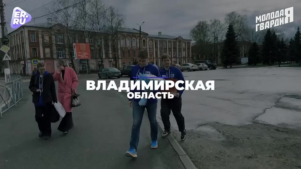 ���! ����! ���!. ������� ������� ������ ������ �� ���� ������ �������� ����������� � �������� ����� � ����� ��������������� ���������� ���������� ���� � ��������� �����, � ����� ��������� �����, ������ ������ ������ � ���...
