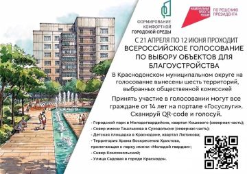 � ������ ����� ����� ������� ������ ���������� �����������, � ������������ ������������ � ������� ������