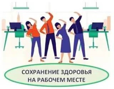 ��������� ���� ������ ����� � �������� ����� ���������, ��� �������� � ������������ �� ������� ����� ����� �� ������, ��� ��������������