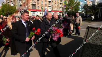 � ���� ����� � ����� � ������� ��� ��������� ����� � ���������� ���������� � ��������� ���������