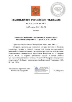 ���� ������ ����� �������� ��� �������