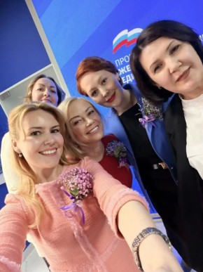����� ����������: ���� ����� �������� � ���������� �� ������ ������� ������