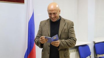 ������ ������ ����. ����� ��������, ����������� ���������� � �������, ���� ������������� ��������� ������� � ������