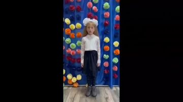 ������ ������� �����: ���������� ������������ �� ����� ����� �������