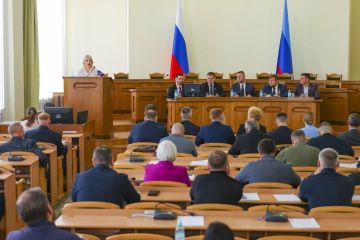 ���� ������: ������ ������� � ��������� ��������� ��������� ��������� ������ ��������� �������� ����������, �� ������� ���� ������� ������ ������� � ���������� �������� ����������