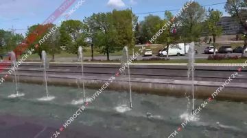 � �������� ����� � ����� � �������� ���������� �������!