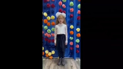 ������ ������� �����: ���������� ������������ �� ����� ����� �������