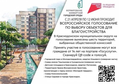 � ������ ����� ����� ������� ������ ���������� �����������, � ������������ ������������ � ������� ������