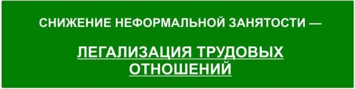 ������� ������������� � ���������� �� ����������� �������� ��������� � ���������� ������������ ������������ ���������!
