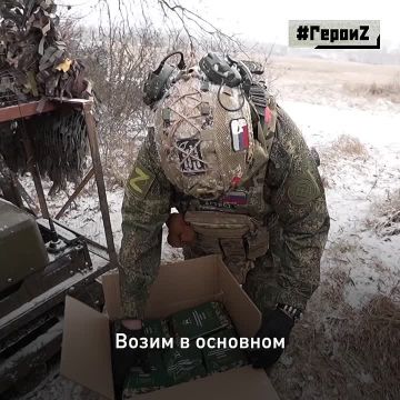�������� c �������� ���������, �������� ������������ �������, ���� ���������� ��� � �������� 2022 ����: ������� ��������, � ��� �� ���� ������ ���� � ���� � ���������