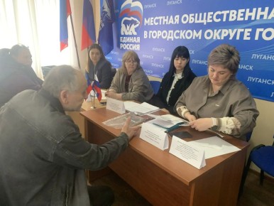 � ������� ������������ �������� ������� �����Ȼ ������������ ����� �������