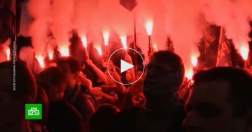 �������� �� ��������: �� ��� �������� � �������� ���� ���������� ������ 12 ���