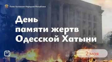 ��������� ������� ����� ����� �� ����� �������� ������������ ����������� �������