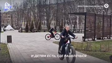 21 ������ �������� ����� ��� ����� �������������� ����������� �� ������� ��������������� � ������ ������������ ������� ������������� ���������� ��������� ������ ������������� ������� ��������������� ��� �����, �������...