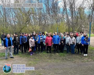 25 ������ ������ ��������, ����� ���������� ������ ������������� ����������� ��������� ����� ����� ������� ���, ������������ �������������� �������� ��������� ���������� ���������������� ��������� ������������� ������������...