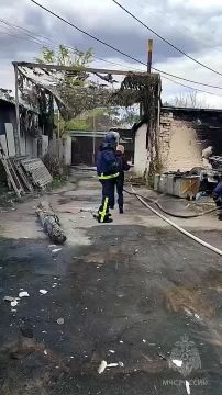 � �������� ������������� ������� ����� ����� ����� ����