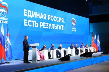 ����� ����������: ����� ���� ��������� ����� � ������ ���������� �� �������� ������ ������� ������ � ����������