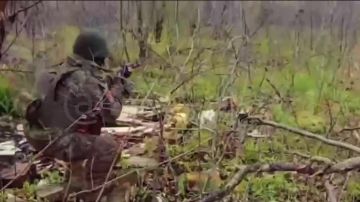 ������� ��������: ���� �� ������, � �������. �� ������ �������� ������� ����������� ������� ����������� ������ ������ ���������������� �������