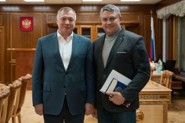 ������ ��������: �������� �������� �������������� � ��������� ������� � ������������ ������������ ������������� ������ ������� �������������� �����������