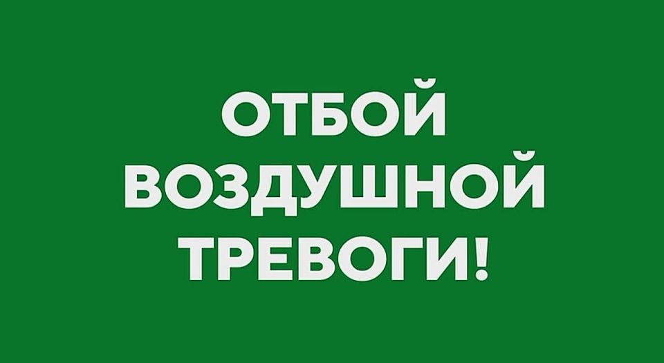 �������� ������: ����� ��������� �������!