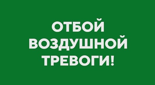 �������� ������: ����� ��������� �������!