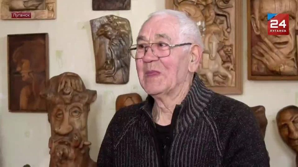 ���������� ��������: ���� ����� � �����: ���������� ������ �� ���� ������� �������� 1 ���