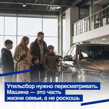 ���������� �� �������, � ��������� �������������