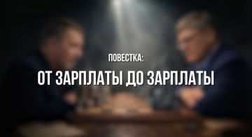 ��������: �� �������� �� ��������