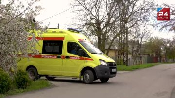 �� ������ ��������: ��������� ������ ������ �� ���� ������ �������� ���� ���������������� ��������