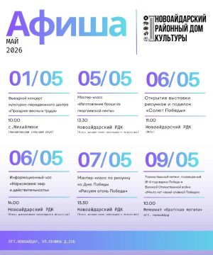 ������, �� ������������ ��� ���������� ��������� �� ���:
