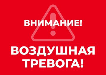 ���: ���������� ������� �� ����