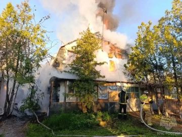 � ������������� ������ ������ ���