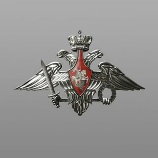 � ������������ � �������� ���������� ������������������ ������������ ������ ���������� ��������� �.�.������, 8 � 9 ��� 2026 �. ����������� ��������� � ����� ������������ ������ ���������� ������ � ������� ������������� �����